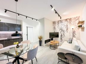 Apartment ALIA33 AD Horec Donovaly